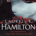 Cover Art for 9780553816334, A Stroke Of Midnight: Urban Fantasy (Merry Gentry 4) by Laurell K. Hamilton