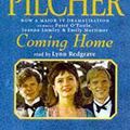 Cover Art for 9781859989838, Coming Home by Rosamunde Pilcher
