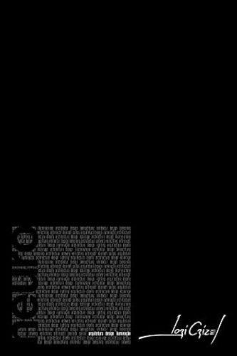 Cover Art for B09VLHS72S, NEURO | ARQUITETURA | DESIGN: Pressupostos da neurociência para a Arquitetura e a Teoria Einfühlung como proposta para práticas projetuais. (Portuguese Edition) by Crízel, Lorí
