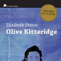 Cover Art for 9788476699317, OLIVE KITTERIDGE by Elisabeth Strout
