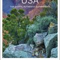 Cover Art for 9781786575531, Lonely Planet Best of USATravel Guide by Lonely Planet
