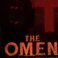 Cover Art for 9780451219428, The Omen by David Seltzer