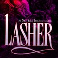 Cover Art for 9780345377647, Lasher (Lives of the Mayfair Witches) by Anne Rice