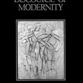 Cover Art for 9780745694474, The Philosophical Discourse of Modernity by Jürgen Habermas