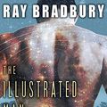 Cover Art for 9781400148264, The Illustrated Man by Ray Bradbury