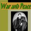 Cover Art for 9785551322504, War and Peace by Leo Tolstoy