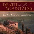 Cover Art for 9781742623702, Death in the Mountains by Lisa Clifford