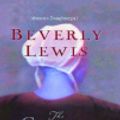 Cover Art for 9780786251483, The Covenant by Beverly Lewis