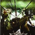 Cover Art for 9789025754303, De jagers (Broederband) by John Flanagan