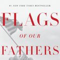 Cover Art for 9780553384154, Flags of Our Fathers by James Bradley
