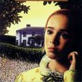 Cover Art for 9780140367997, Anne's House of Dreams by L. Montgomery