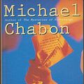 Cover Art for 9781857023152, Wonder Boys by Michael Chabon