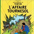Cover Art for 9780749704681, The Adventures of TinTin: THE CALCULUS AFFAIR by Herge