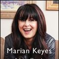 Cover Art for 9780718179731, The Break by Marian Keyes