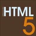 Cover Art for 9780321717955, Introducing Html5 by Bruce Lawson