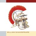 Cover Art for 9780198390374, Coriolanus by William Shakespeare