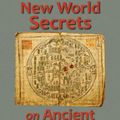 Cover Art for 9781611531107, New World Secrets on Ancient Asian Maps by Charlotte Harris Rees