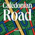 Cover Art for 9780571381357, Caledonian Road by O'Hagan, Andrew