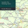 Cover Art for 9781920882099, Invisible Yet Enduring Lilacs by Gerald Murnane