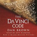 Cover Art for 9781111122232, The Da Vinci Code by Dan Brown