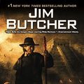 Cover Art for 9780451463173, Changes by Jim Butcher