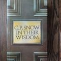 Cover Art for 9780333173657, In Their Wisdom by Snow, C. P.