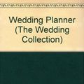 Cover Art for 9780002251952, Wedding Planner (The Wedding Collection) by Martha Stewart