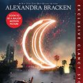 Cover Art for B00JKUI6V6, In the Afterlight: A Darkest Minds Novel (The Darkest Minds series Book 3) by Alexandra Bracken