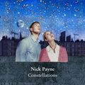 Cover Art for 9780571289080, Constellations by Nick Payne