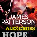 Cover Art for 9781780890159, Hope to Die: (Alex Cross 22) by James Patterson