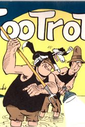 Cover Art for 9781852863661, Footrot Flats by Murray Ball