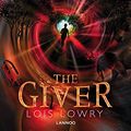Cover Art for 9789401417471, The Giver: bewaker van herinneringen by Lois Lowry