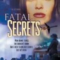 Cover Art for 9780828018883, Fatal Secrets by William Noel