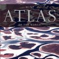Cover Art for 9780008104979, The Times Mini Atlas of the World by Times Atlases