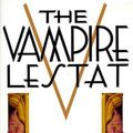Cover Art for 9780394534435, Chronicles of the Vampire Lestat by Anne Rice