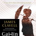 Cover Art for 9780307485335, Gai-Jin by James Clavell