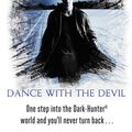 Cover Art for 9780749955335, Dance With The Devil by Sherrilyn Kenyon