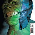 Cover Art for B07PR7Q39W, Avengers: No Road Home (2019) #5 (#712) VF/NM 1st Appearance Conan in Marvel by Al Ewing, Jim Zub, Mark Waid