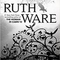 Cover Art for B07DFDDZWZ, [By Ruth Ware ] The Death of Mrs. Westaway (Hardcover)【2018】 by Ruth Ware (Author) (Hardcover) by 