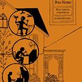 Cover Art for 9788439721048, Fun Home by Alison Bechdel