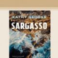 Cover Art for 9780369344687, Sargasso by Kathy George