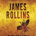 Cover Art for 9780062561879, The Seventh Plague by James Rollins