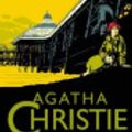 Cover Art for 9780002315678, N or M? (Agatha Christie Collection) by Agatha Christie