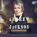Cover Art for 9781415952269, Andrew Jackson by H W Brands