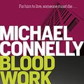 Cover Art for B006MPKA0W, Blood Work by Michael Connelly