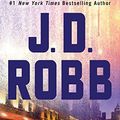 Cover Art for 9781432841522, Secrets in Death by J. D. Robb