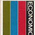 Cover Art for 9780070545618, Economics by Paul Samuelson