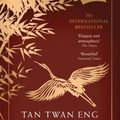 Cover Art for 9781786893895, The Garden of Evening Mists by Tan Twan Eng