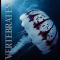 Cover Art for 9780878930975, Invertebrates by Richard C. Brusca, Gary J. Brusca