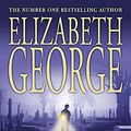 Cover Art for 9780340827468, With No One As Witness by Elizabeth George